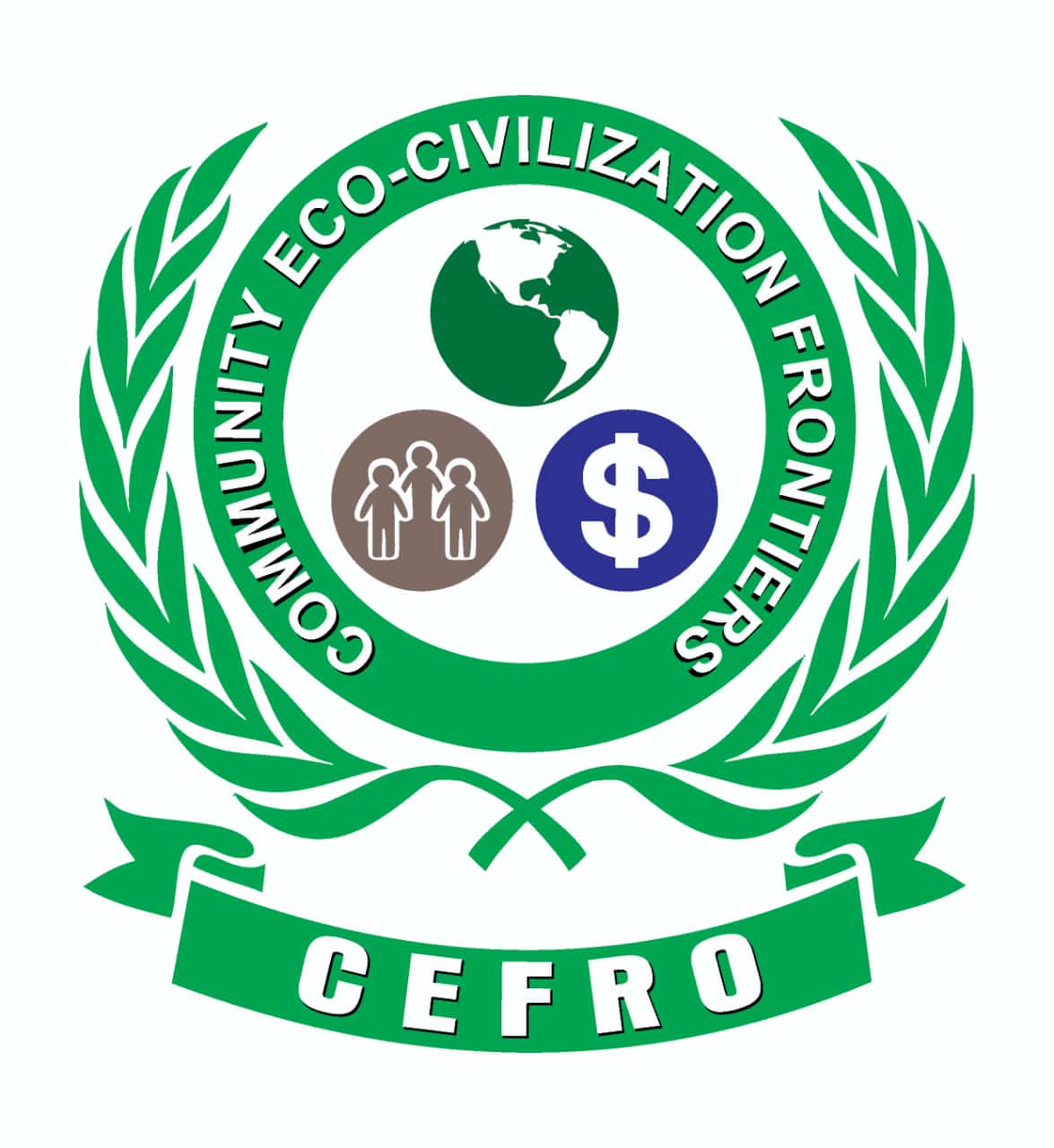 CEFRO
